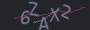 validcode